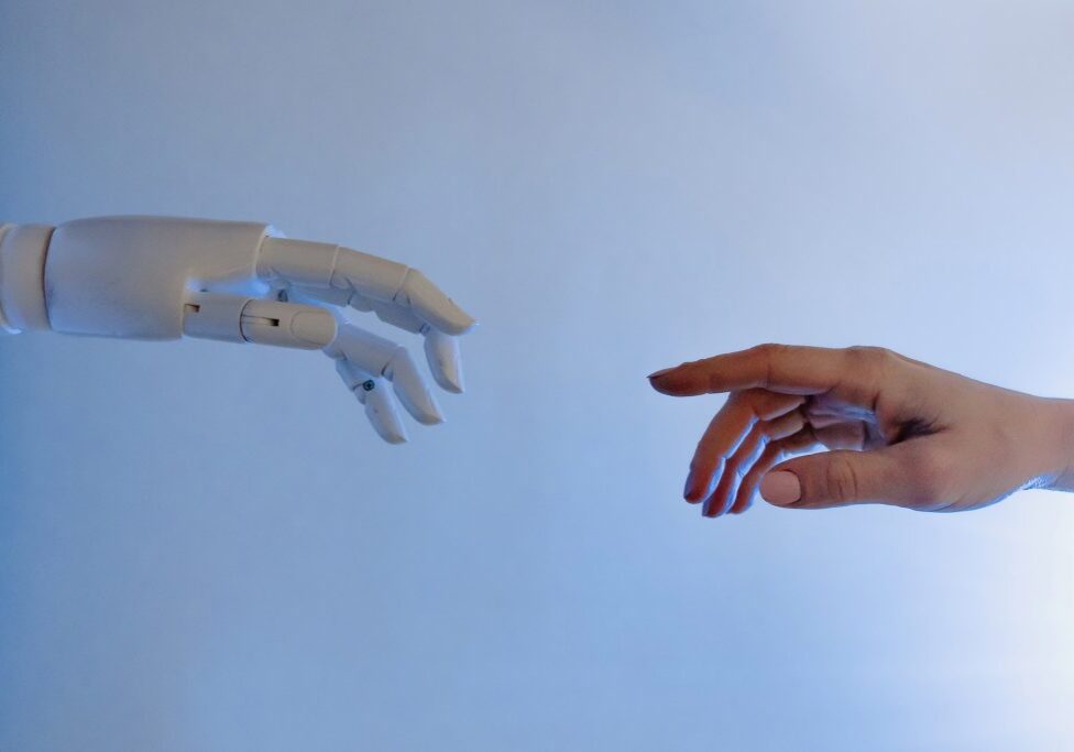 transhumanism