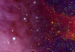 universe