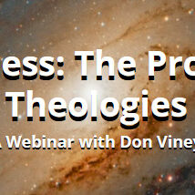 webinar_DonViney_banner