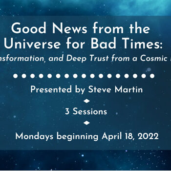 webinar_stevemartin