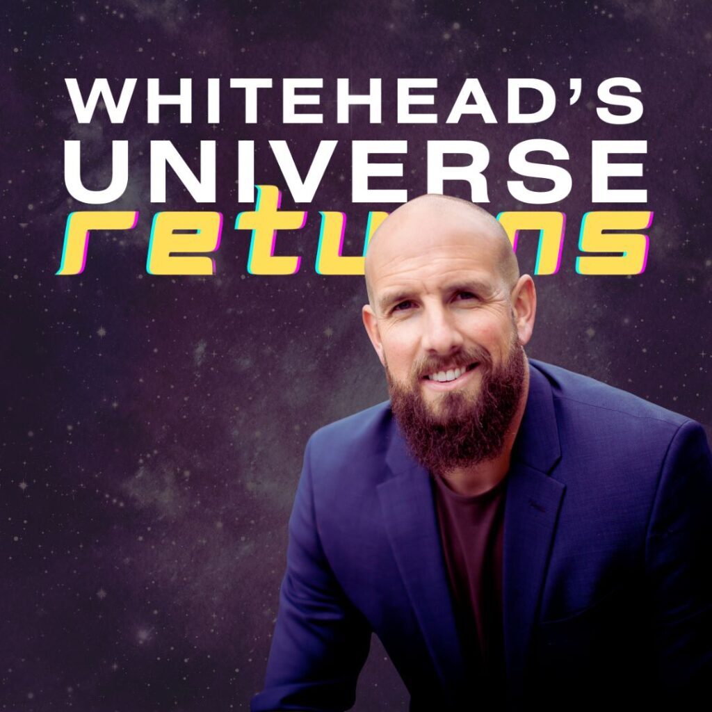 whiteheads-universe-andrew-davis