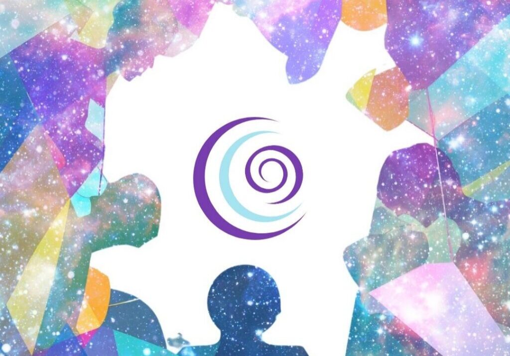 wisr-updated-logo-fundraiser-graphic